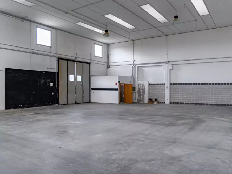 Immagine 5 di Attività commerciale in vendita  in Viale Adriatico, 125, 64013 Corropoli TE, Italia a Corropoli