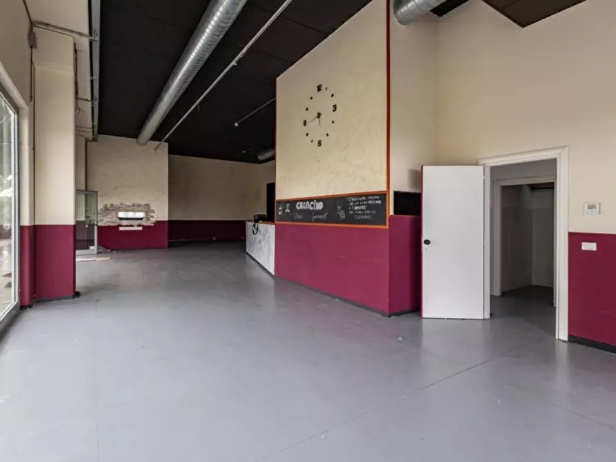 Immagine 6 di Attività commerciale in vendita  in Viale Adriatico, 125, 64013 Corropoli TE, Italia a Corropoli