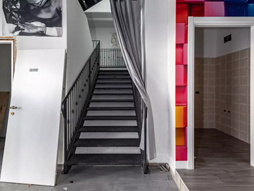 Immagine 8 di Attività commerciale in vendita  in Viale Adriatico, 125, 64013 Corropoli TE, Italia a Corropoli