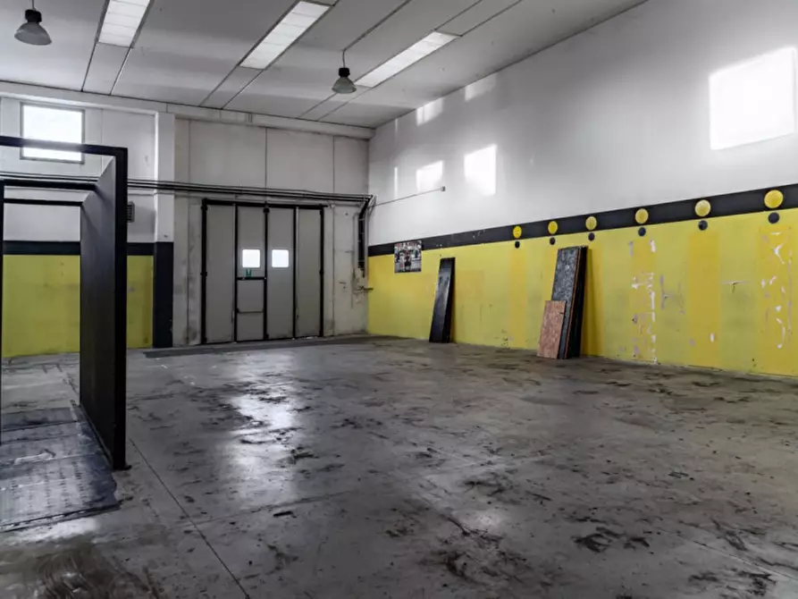 Immagine 9 di Attività commerciale in vendita  in Viale Adriatico, 125, 64013 Corropoli TE, Italia a Corropoli