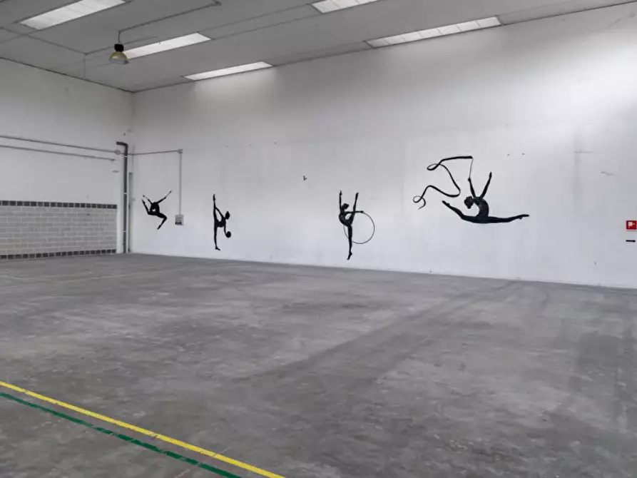 Immagine 10 di Attività commerciale in vendita  in Viale Adriatico, 125, 64013 Corropoli TE, Italia a Corropoli