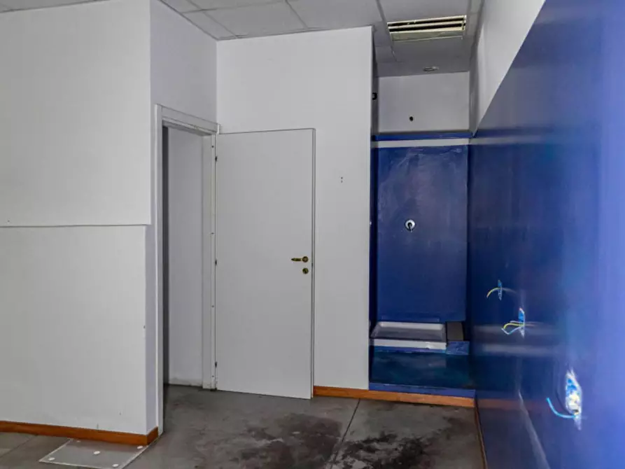 Immagine 11 di Attività commerciale in vendita  in Viale Adriatico, 125, 64013 Corropoli TE, Italia a Corropoli