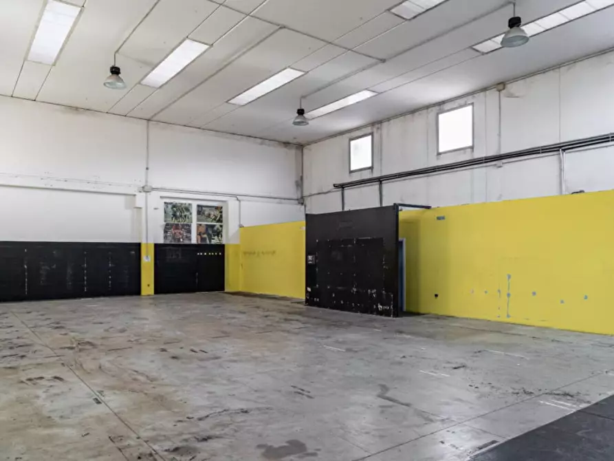 Immagine 12 di Attività commerciale in vendita  in Viale Adriatico, 125, 64013 Corropoli TE, Italia a Corropoli