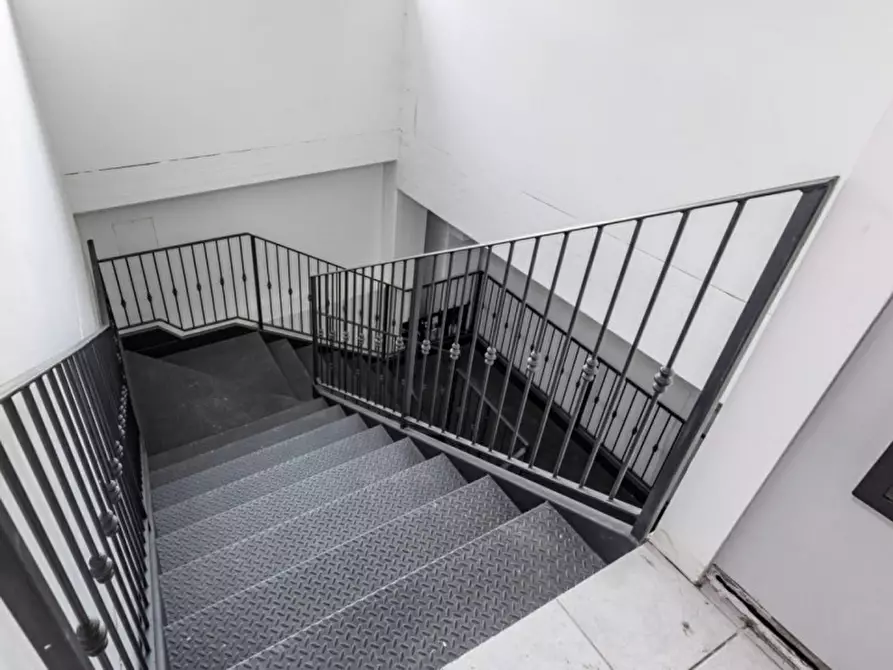 Immagine 14 di Attività commerciale in vendita  in Viale Adriatico, 125, 64013 Corropoli TE, Italia a Corropoli