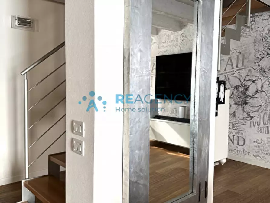 Immagine 5 di Casa trifamiliare in vendita  in via san valentino a Brendola