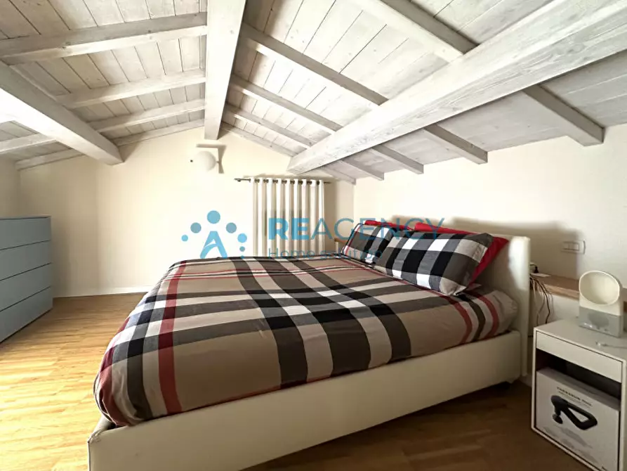 Immagine 12 di Casa trifamiliare in vendita  in via san valentino a Brendola