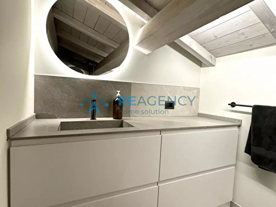 Immagine 14 di Casa trifamiliare in vendita  in via san valentino a Brendola