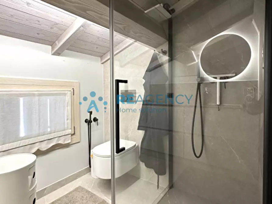 Immagine 15 di Casa trifamiliare in vendita  in via san valentino a Brendola