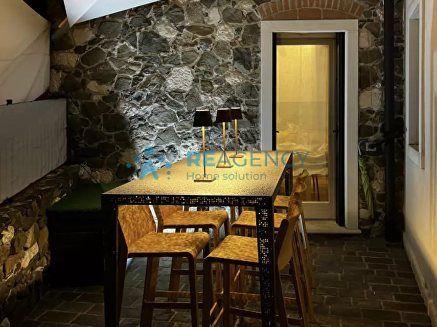 Immagine 17 di Casa trifamiliare in vendita  in via san valentino a Brendola