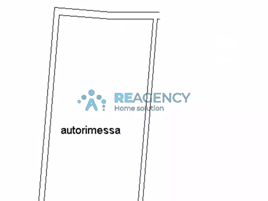 Immagine 22 di Casa trifamiliare in vendita  in via san valentino a Brendola