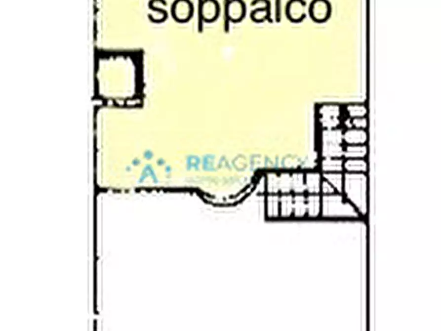 Immagine 21 di Villetta a schiera in vendita  in Via Fornace Vicenza a Vicenza