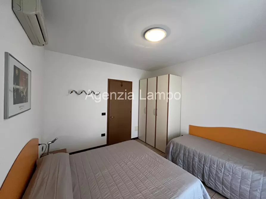 Immagine 5 di Villetta a schiera in vendita  in Viale dei Gabbiani a Caorle