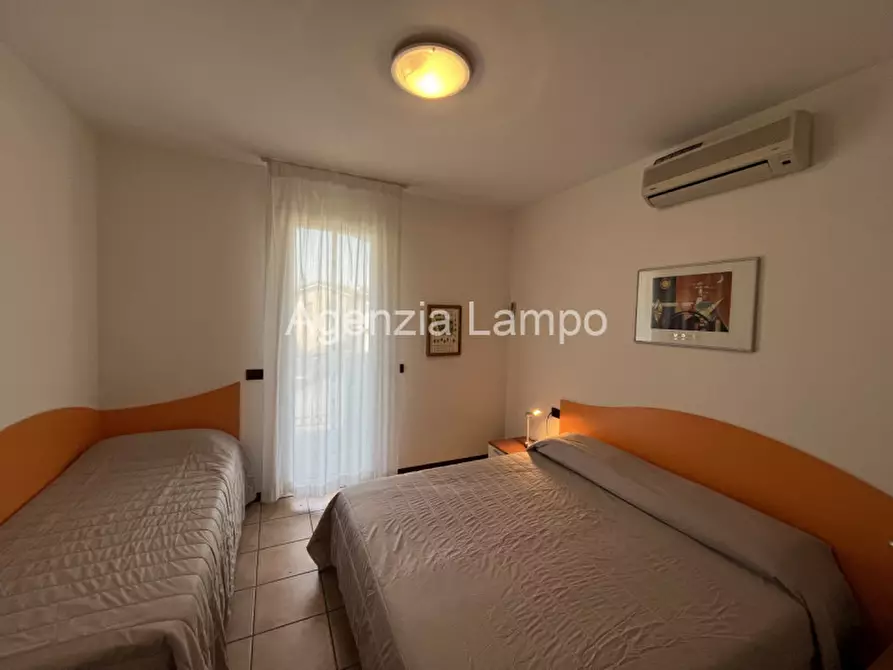 Immagine 6 di Villetta a schiera in vendita  in Viale dei Gabbiani a Caorle