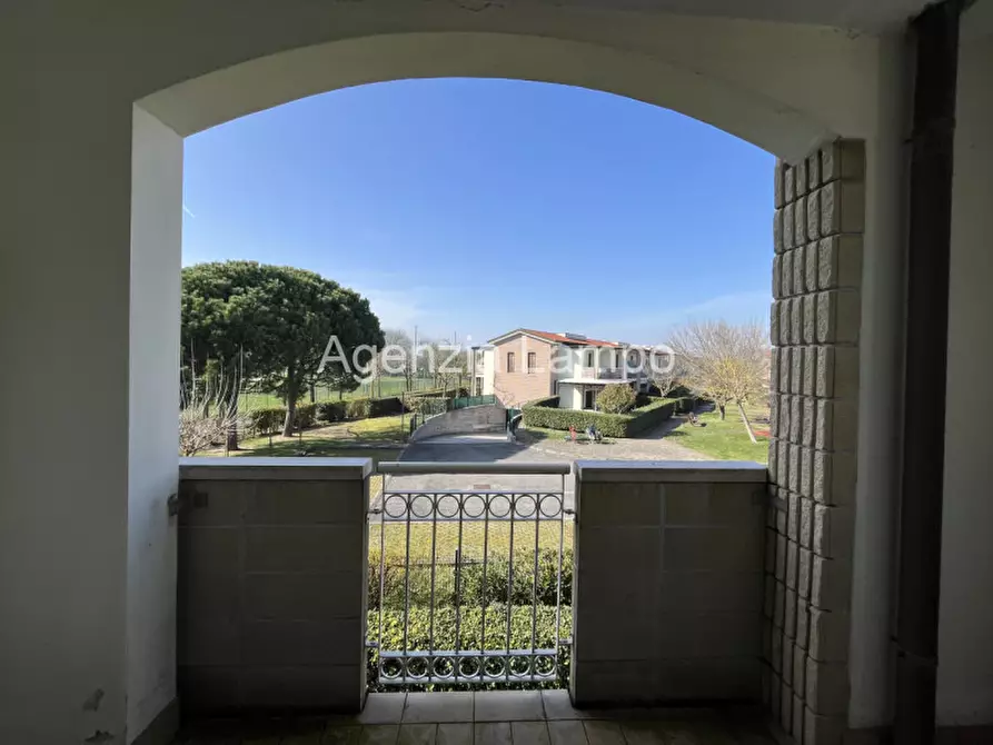 Immagine 7 di Villetta a schiera in vendita  in Viale dei Gabbiani a Caorle