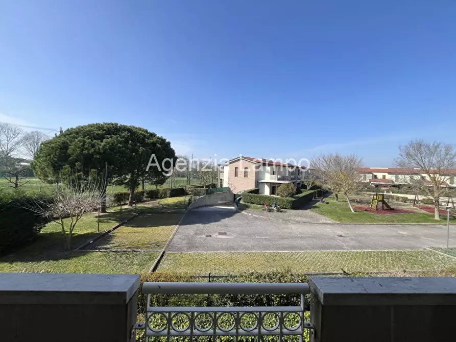 Immagine 8 di Villetta a schiera in vendita  in Viale dei Gabbiani a Caorle