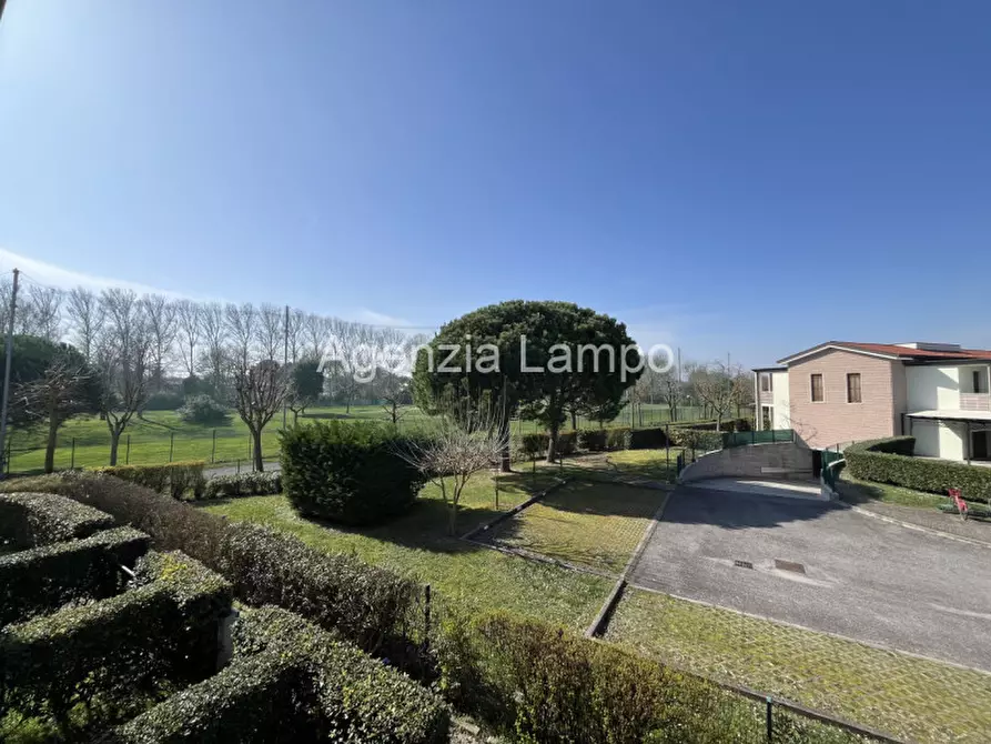 Immagine 9 di Villetta a schiera in vendita  in Viale dei Gabbiani a Caorle