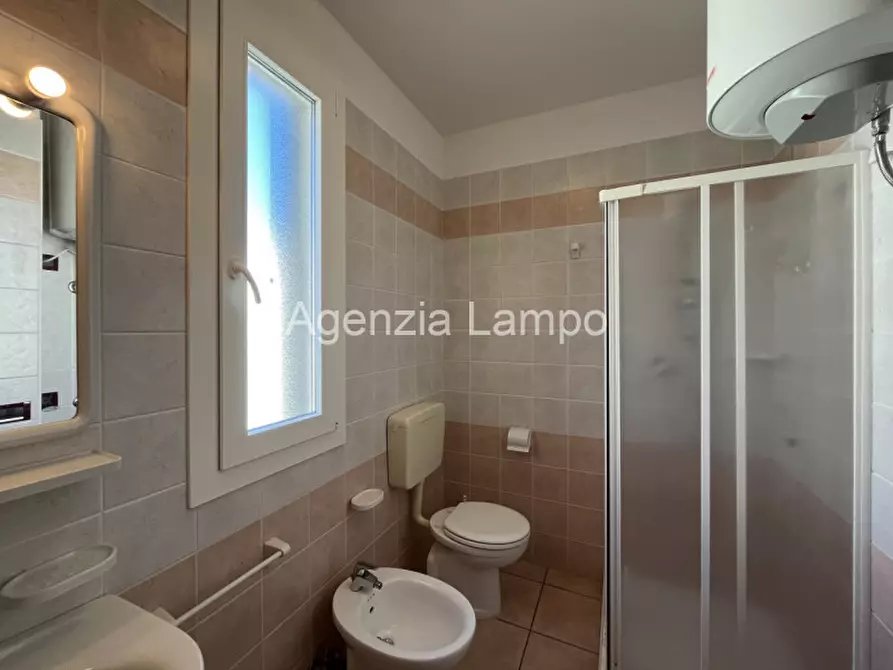 Immagine 10 di Villetta a schiera in vendita  in Viale dei Gabbiani a Caorle