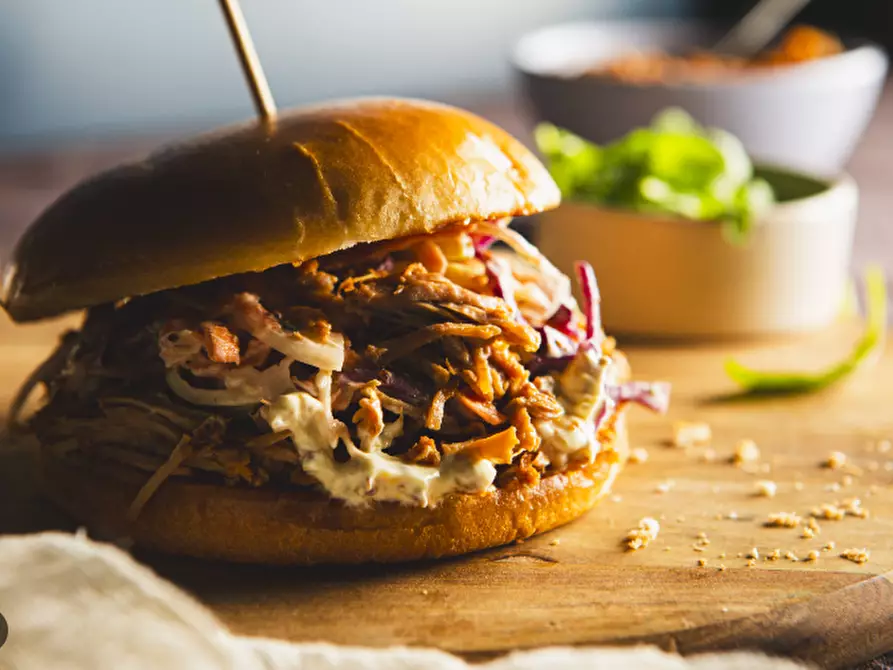 Immagine 1 di Attività commerciale in vendita  in VIA CASTELLANA 109 a Martellago