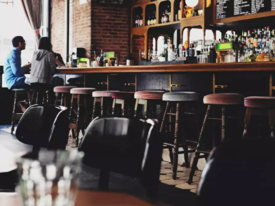 Immagine 3 di Attività commerciale in vendita  in VIA CASTELLANA 109 a Martellago