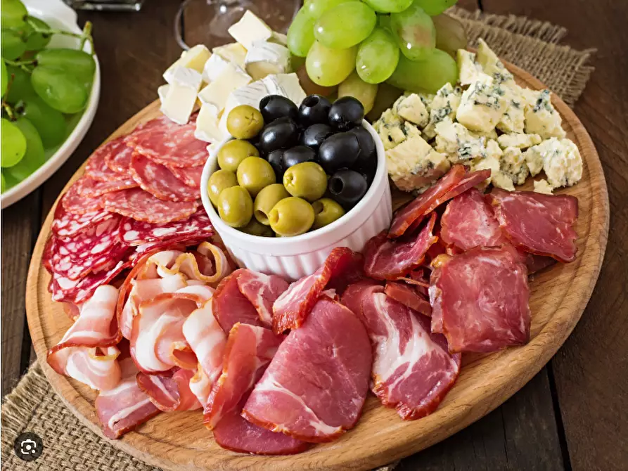 Immagine 5 di Attività commerciale in vendita  in VIA CASTELLANA 109 a Martellago