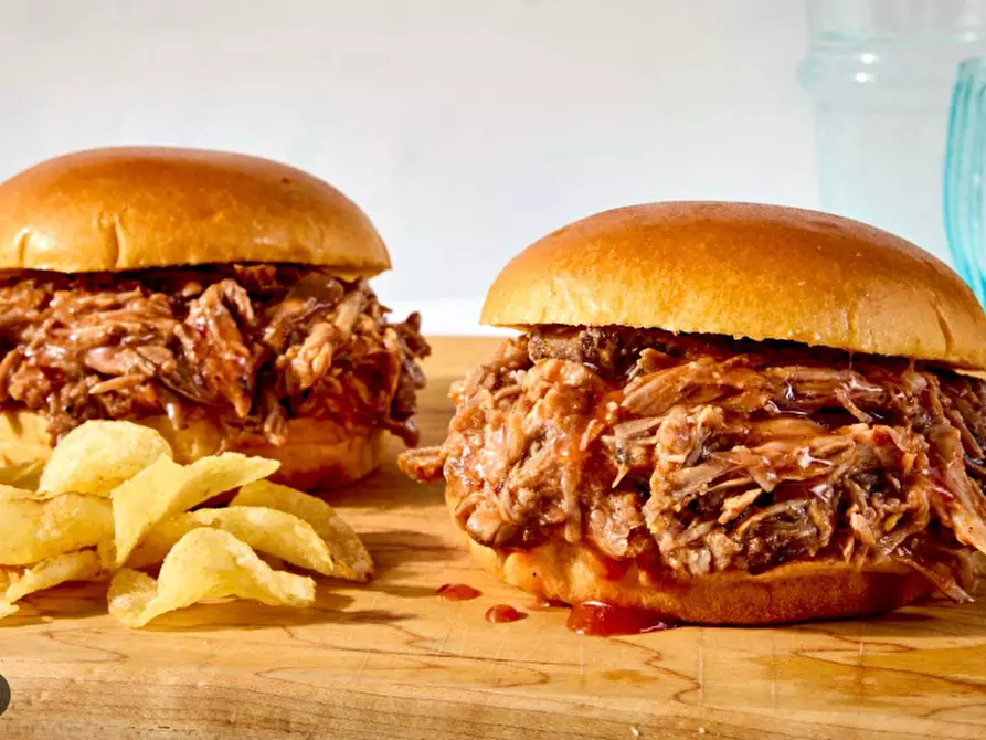 Immagine 6 di Attività commerciale in vendita  in VIA CASTELLANA 109 a Martellago