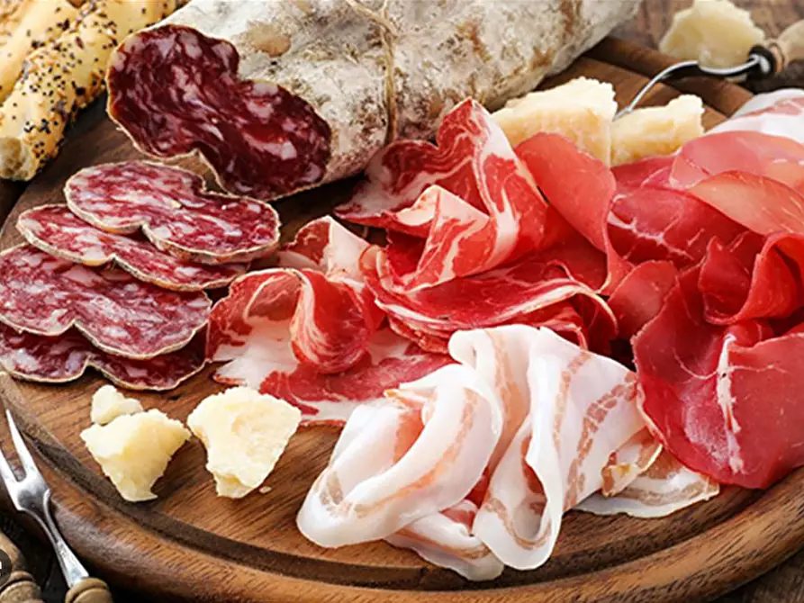 Immagine 7 di Attività commerciale in vendita  in VIA CASTELLANA 109 a Martellago