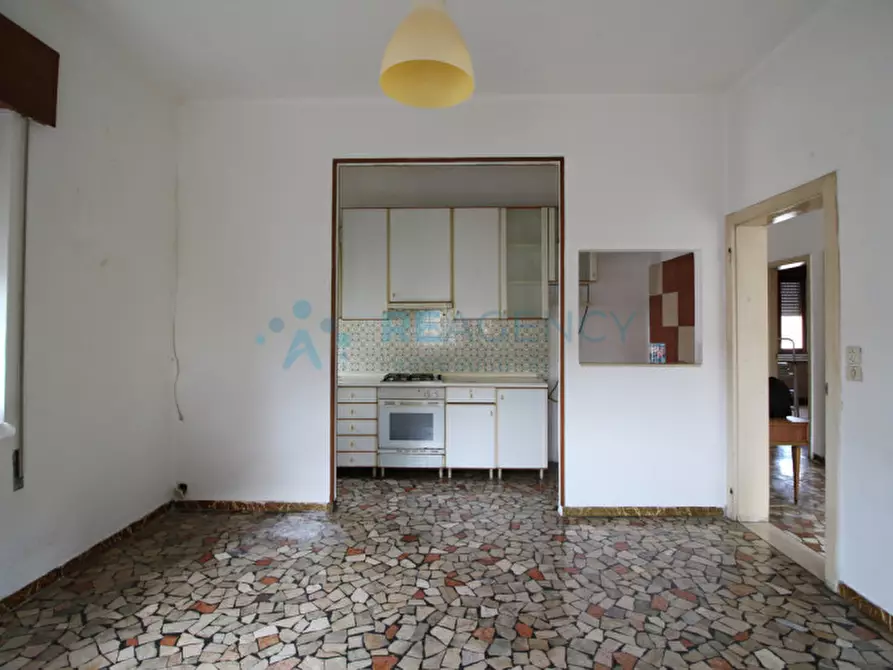 Immagine 3 di Casa bifamiliare in vendita  in Via Don Agostino Battistella 25 a Breganze