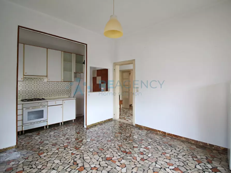 Immagine 4 di Casa bifamiliare in vendita  in Via Don Agostino Battistella 25 a Breganze