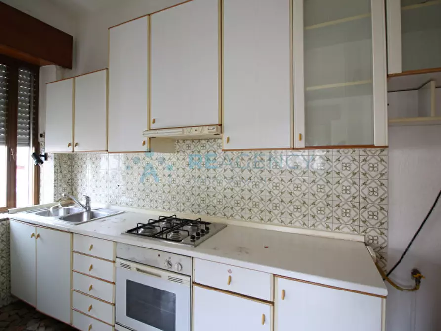 Immagine 5 di Casa bifamiliare in vendita  in Via Don Agostino Battistella 25 a Breganze