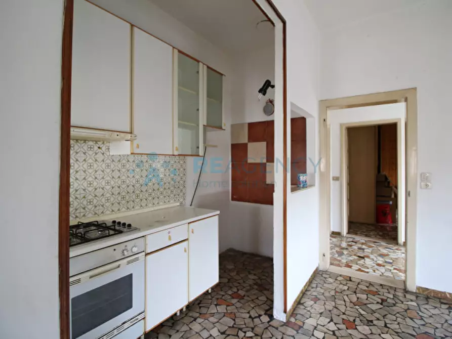 Immagine 6 di Casa bifamiliare in vendita  in Via Don Agostino Battistella 25 a Breganze