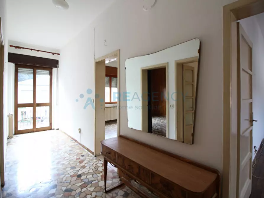 Immagine 10 di Casa bifamiliare in vendita  in Via Don Agostino Battistella 25 a Breganze