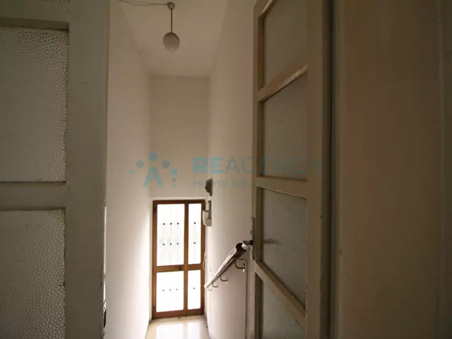 Immagine 11 di Casa bifamiliare in vendita  in Via Don Agostino Battistella 25 a Breganze