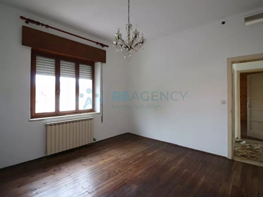 Immagine 12 di Casa bifamiliare in vendita  in Via Don Agostino Battistella 25 a Breganze