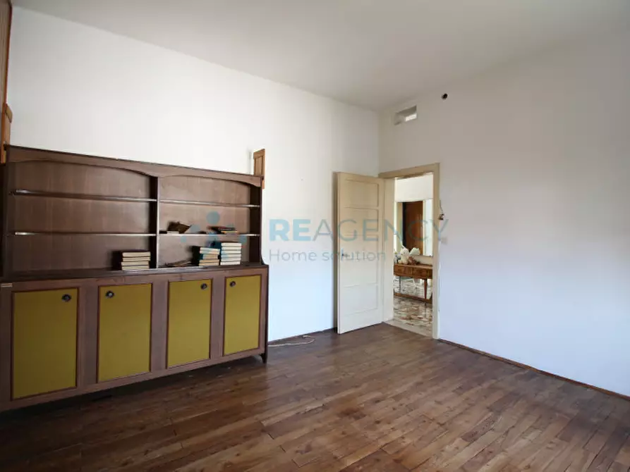 Immagine 14 di Casa bifamiliare in vendita  in Via Don Agostino Battistella 25 a Breganze