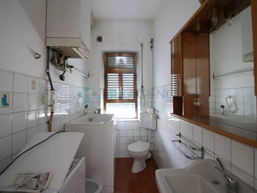 Immagine 15 di Casa bifamiliare in vendita  in Via Don Agostino Battistella 25 a Breganze