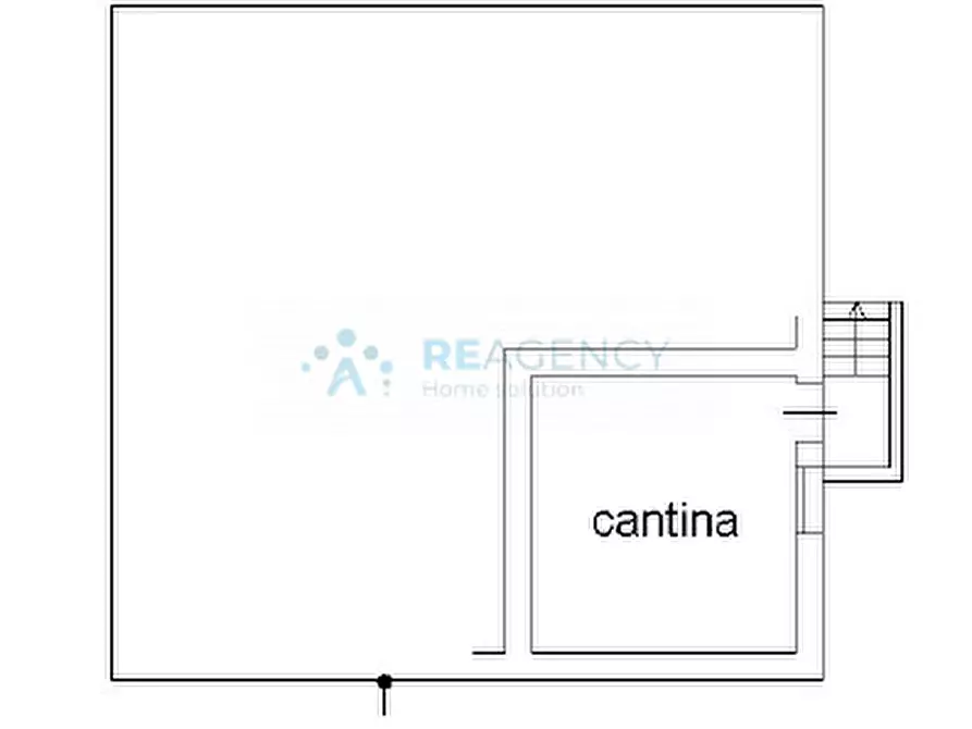 Immagine 21 di Casa bifamiliare in vendita  in Via Don Agostino Battistella 25 a Breganze
