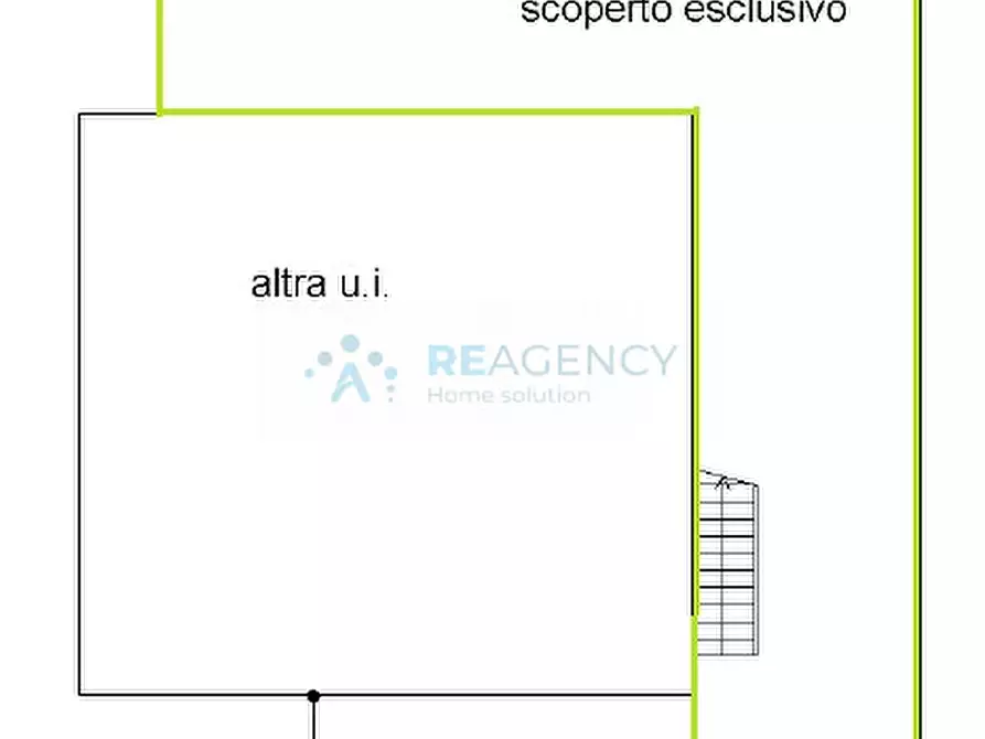 Immagine 22 di Casa bifamiliare in vendita  in Via Don Agostino Battistella 25 a Breganze