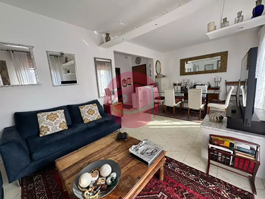 Immagine 4 di Appartamento in vendita  a Gambettola