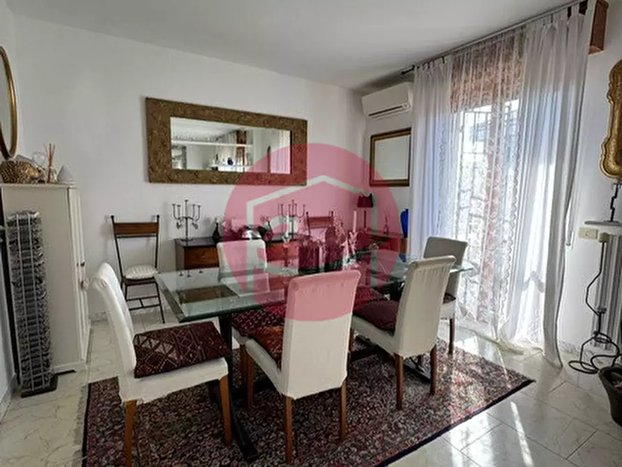 Immagine 7 di Appartamento in vendita  a Gambettola