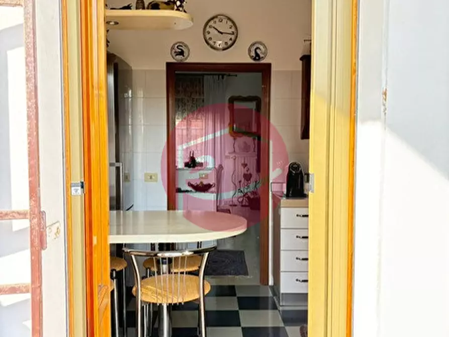 Immagine 12 di Appartamento in vendita  a Gambettola