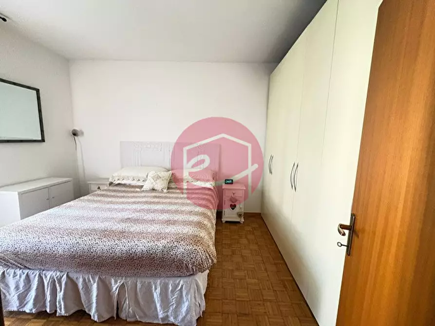 Immagine 13 di Appartamento in vendita  a Gambettola