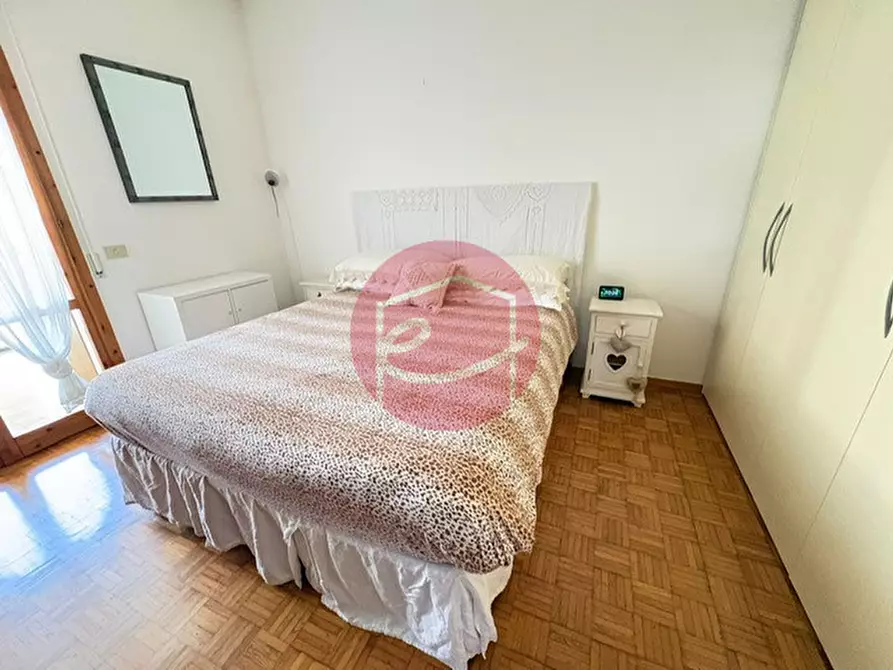 Immagine 14 di Appartamento in vendita  a Gambettola