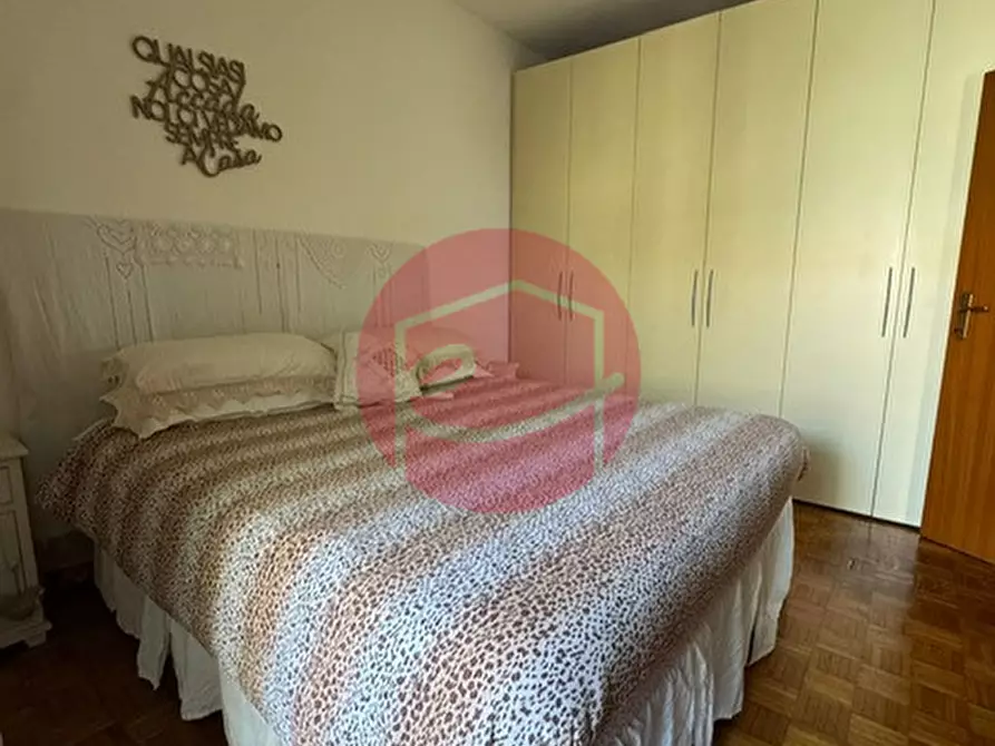 Immagine 15 di Appartamento in vendita  a Gambettola