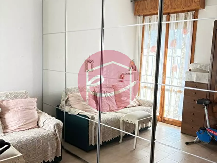 Immagine 16 di Appartamento in vendita  a Gambettola