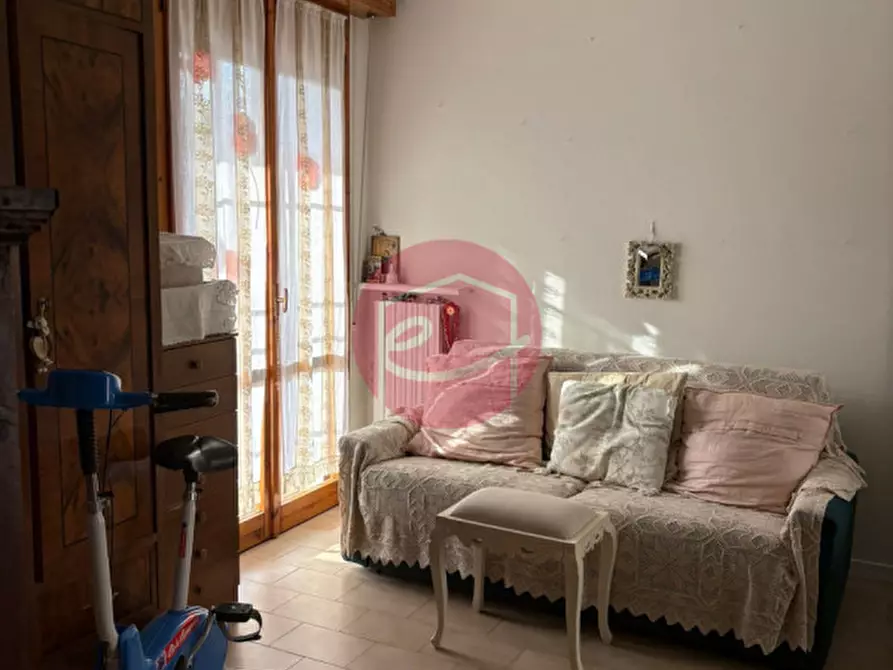 Immagine 17 di Appartamento in vendita  a Gambettola