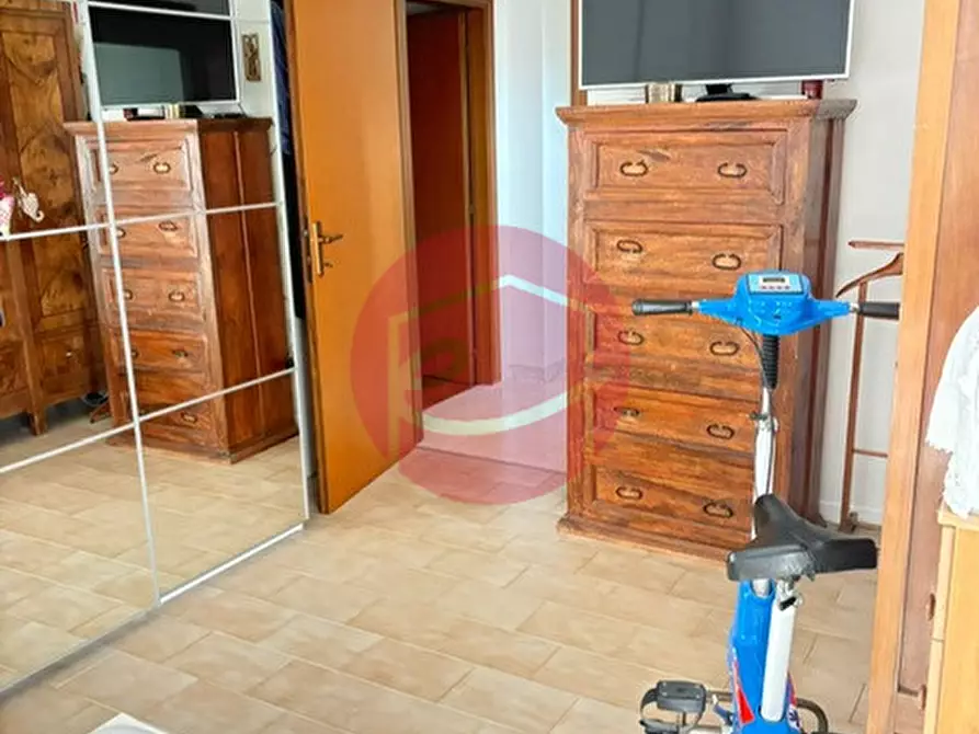 Immagine 18 di Appartamento in vendita  a Gambettola