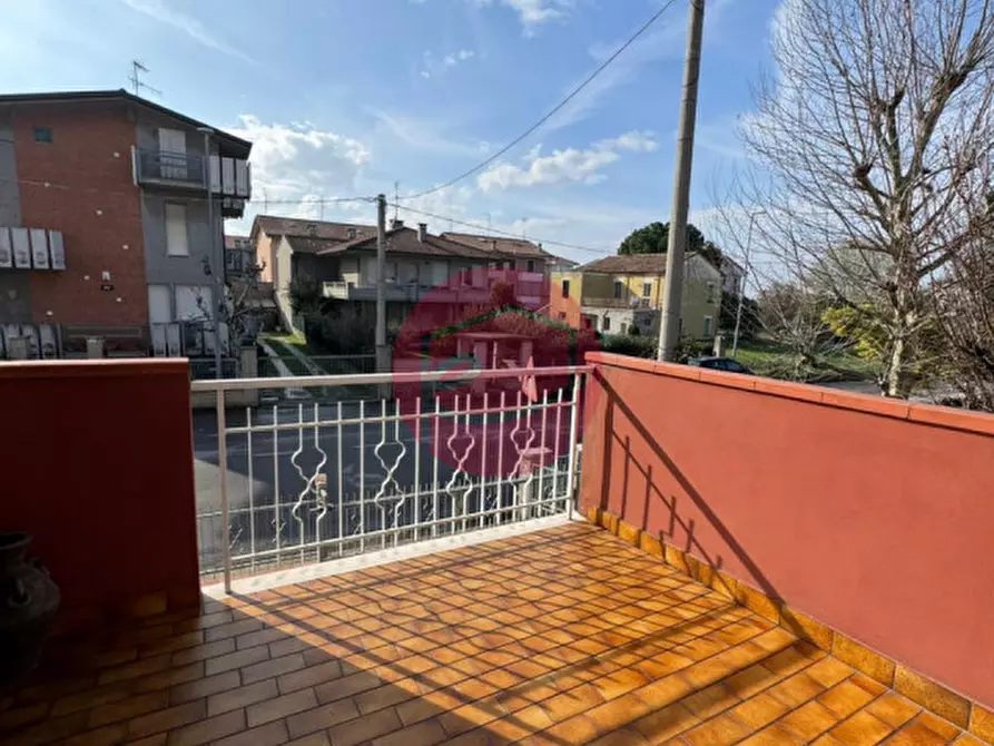 Immagine 19 di Appartamento in vendita  a Gambettola