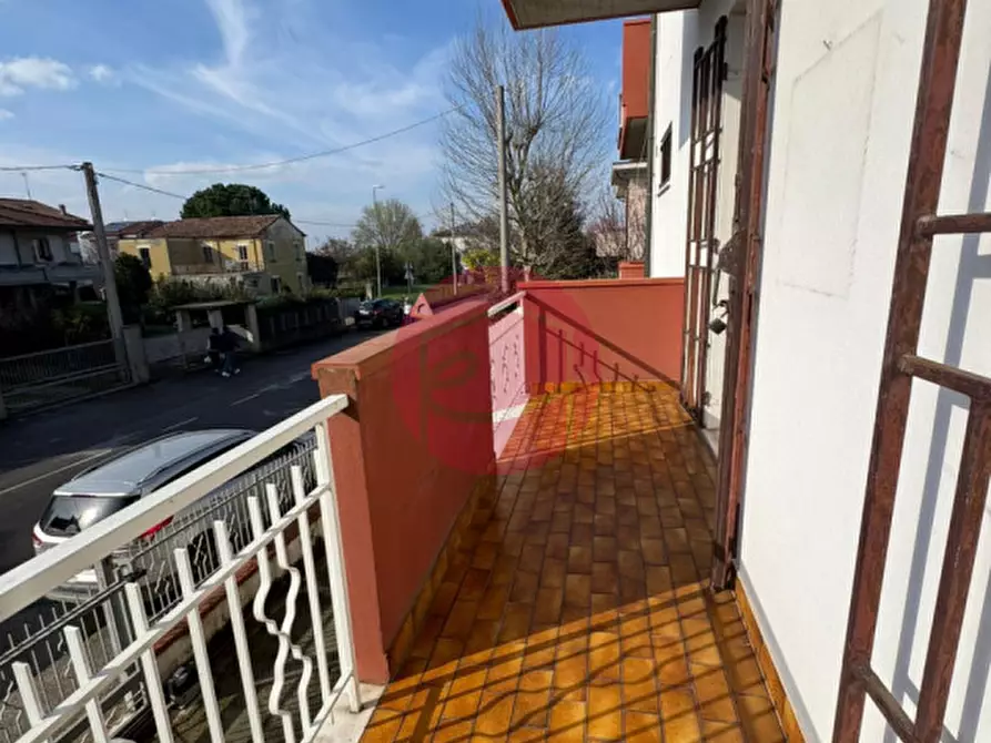 Immagine 20 di Appartamento in vendita  a Gambettola