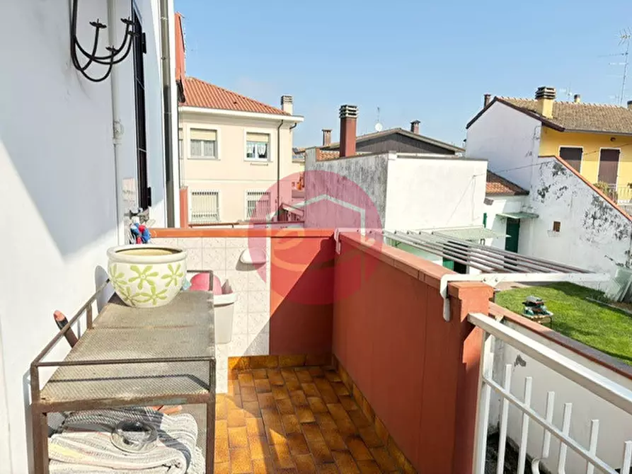 Immagine 21 di Appartamento in vendita  a Gambettola