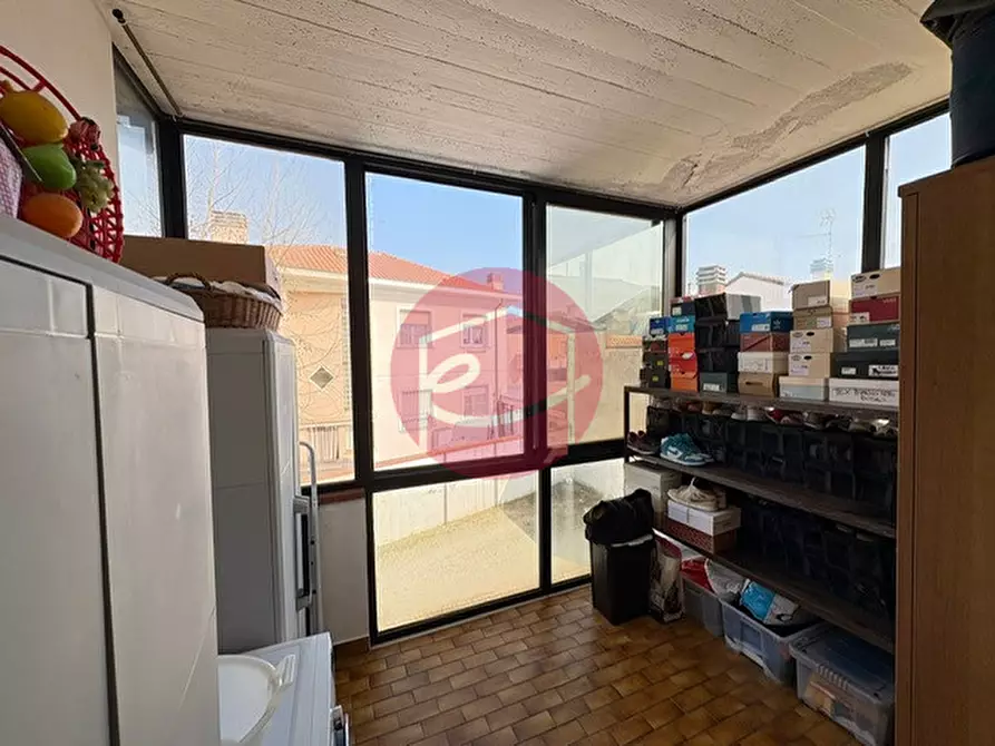 Immagine 22 di Appartamento in vendita  a Gambettola